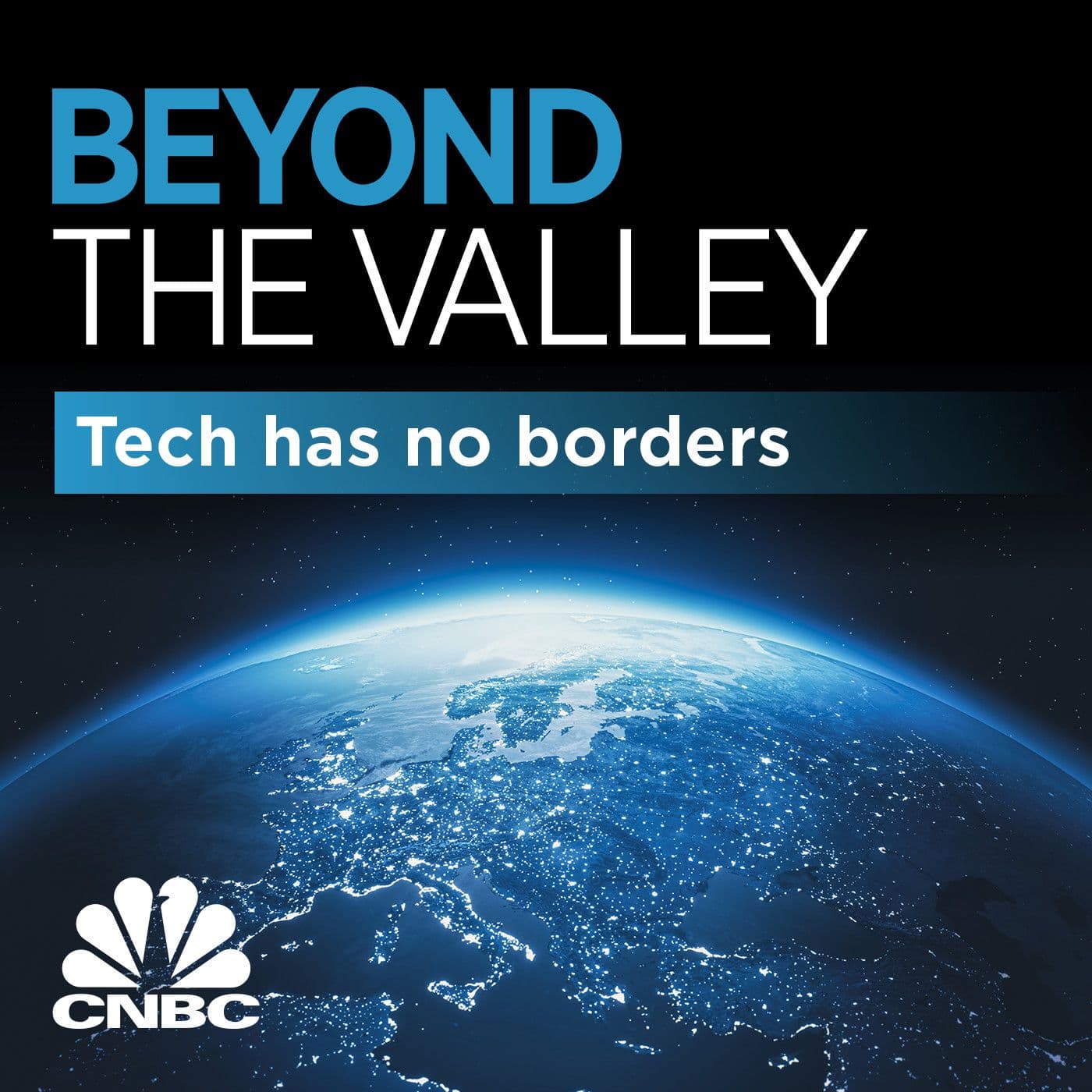 The $54 billion Arm IPO and the future of microchips